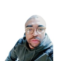 Kelvin Small