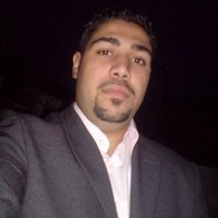 abdullah abulhouf