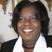 Gwenell Beasley