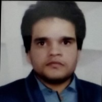 Jayant Jha