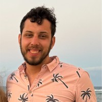 Christopher Cotto