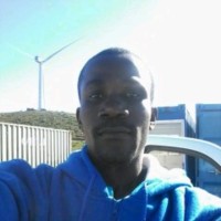 Tawanda Hanandah