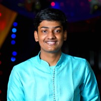 Shovik Bhattacharjee