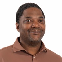 Duane Mitchell