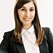 Anita Zaba-Czader