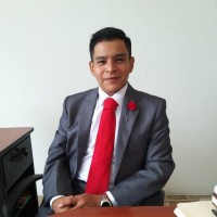 gregori alexi miranda castillo