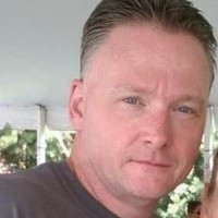 Gary Laycox