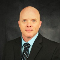 Daniel Burger