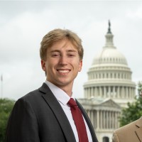 Evan Rosch