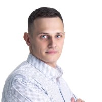Mateusz Bergolc