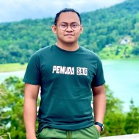 Devit Mangalede