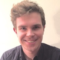 Marijn Hoek