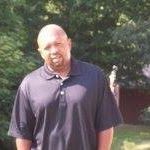 Randy Mcdaniel