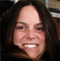 Hilary Huffman Murphy