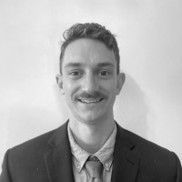 Andrew Schlecht