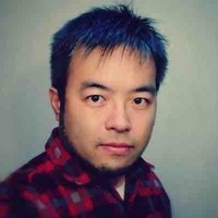 Satoshi Nakayama