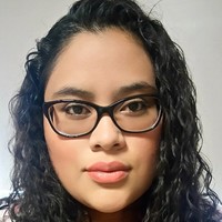 Jessica Reyna