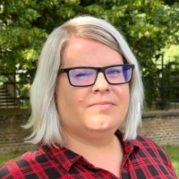 Veronika Šprincová