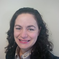 Erin Marshall