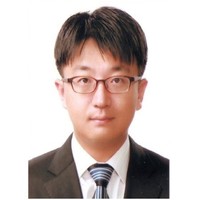 Soo-Byung Ko