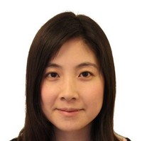 Emily Lam