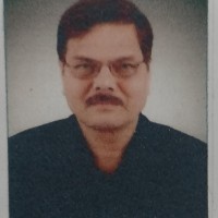 SANJAY RASTOGI