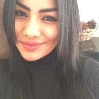 Alejandra Vera