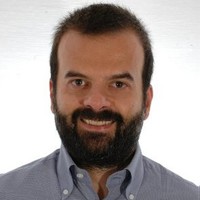 Davide Marzola