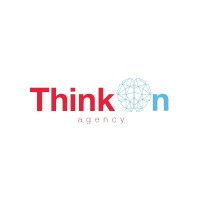 ThinkOn Agency