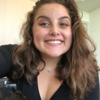 Abby Guido
