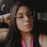Veronica Soares