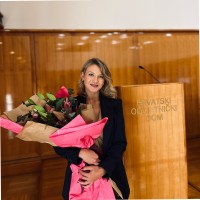 Barbara Šimić