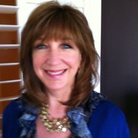 Patty McCafferty