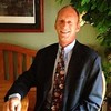 Jon Pfeifer