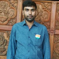 Venkata Reddy Mukku