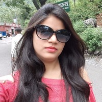 Rajni Verma