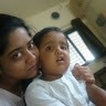 Trupti Pagad