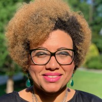 Paulette Morrison-Danner