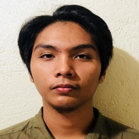 Luis Manuel Basa