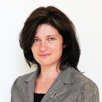 Sanita Bokta-Strautmane