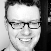 Joris Peters