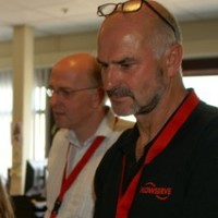 Peter Kools