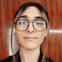 Alicia Elizabeta Marrero Ravelo