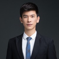 Nuo Xu
