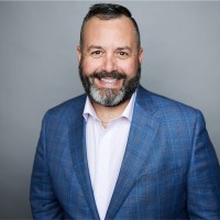 Eric Mondelli