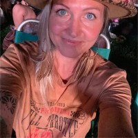 Meranda Shelton