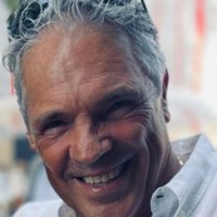 Thomas De Ceglia
