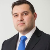 Ionut Matei