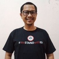 Arif Mailana