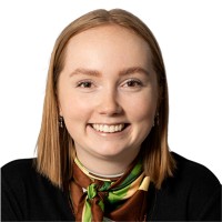 Anne Voigt Kjær